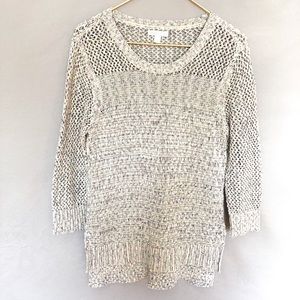NY & Co. Sweater